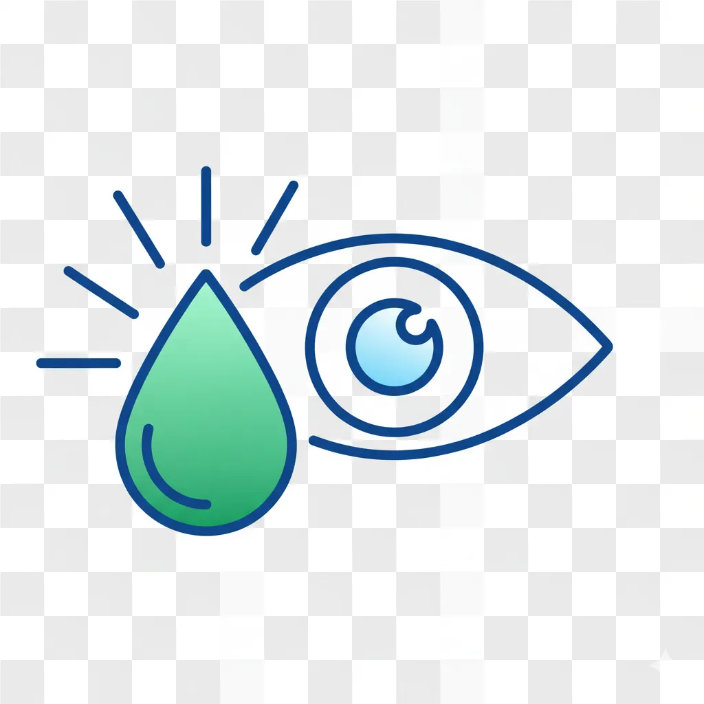 Dry Eye Treatment & IPL Therapy treatment in Orange County