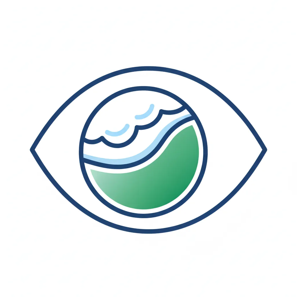 Keratoconus Treatment treatment in Orange County