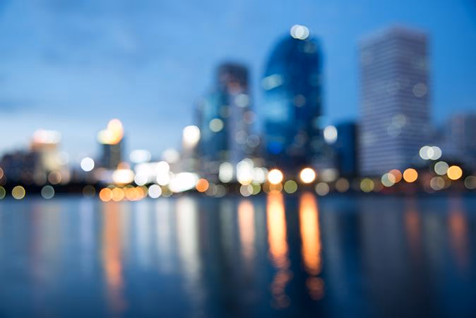 Astigmatism Explained: You Don't Have to Live with Blur