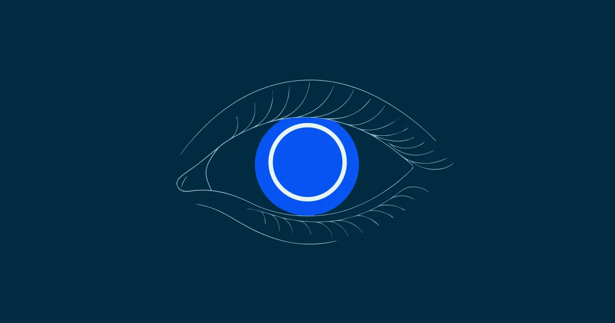 Astigmatism Explained: You Don't Have to Live with Blur