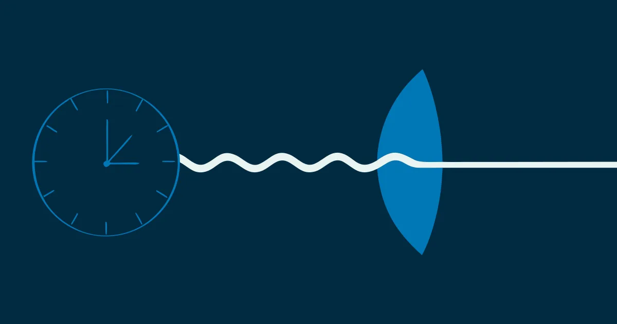 Daily Vision Fluctuation After RK: What Causes It and How Scleral Lenses Fix It