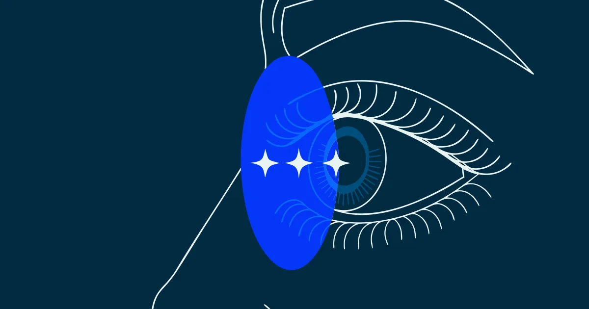 EMR Corneal Reshaping: A Possible Future Keratoconus Treatment
