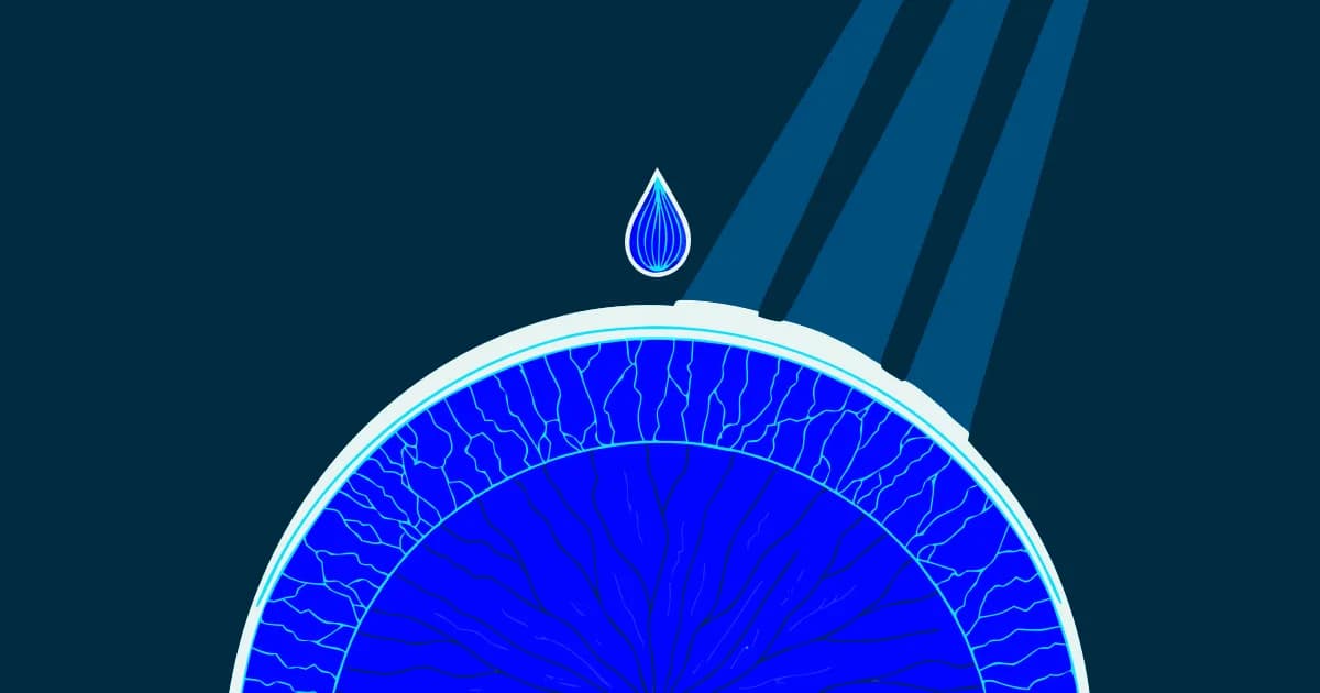 We Now Offer EpiOxa: Painless, FDA-Approved Crosslinking for Keratoconus