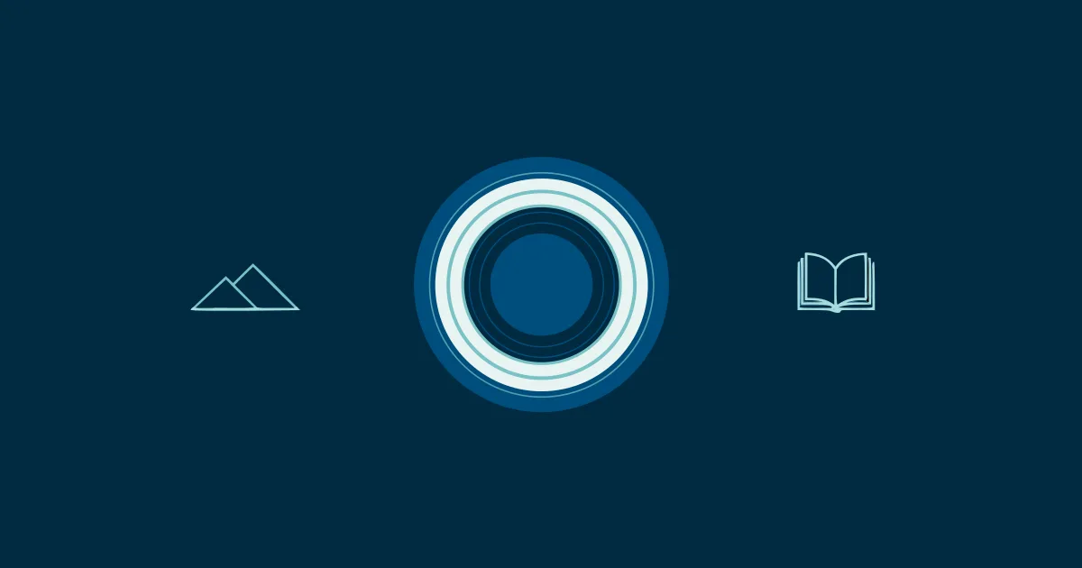 FDA Clears First Daily Disposable Soft EDOF Contact Lens for Presbyopia: A Revolutionary Breakthrough