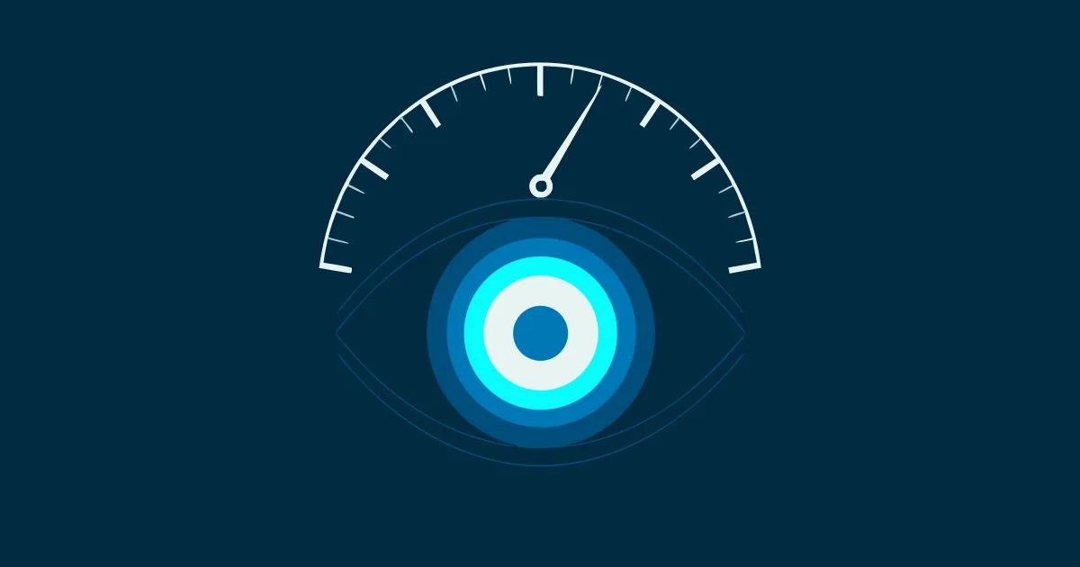 The Silent Thief of Sight: Why Early Glaucoma Detection Matters