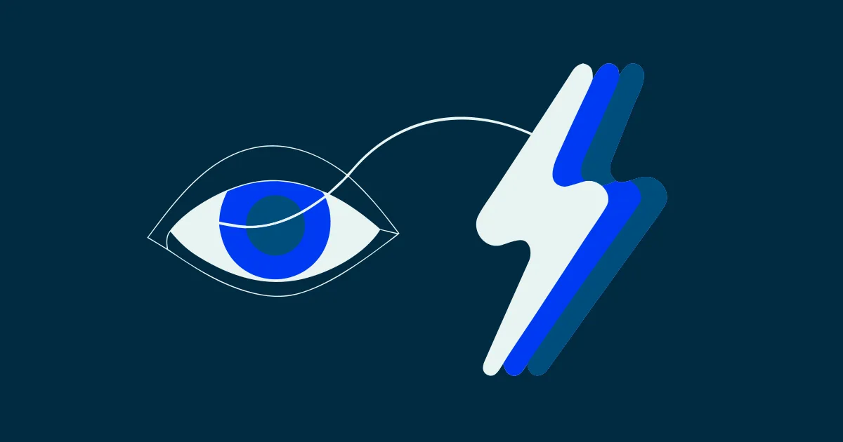 Headaches, Migraines, and Your Eyes: The Hidden Connection