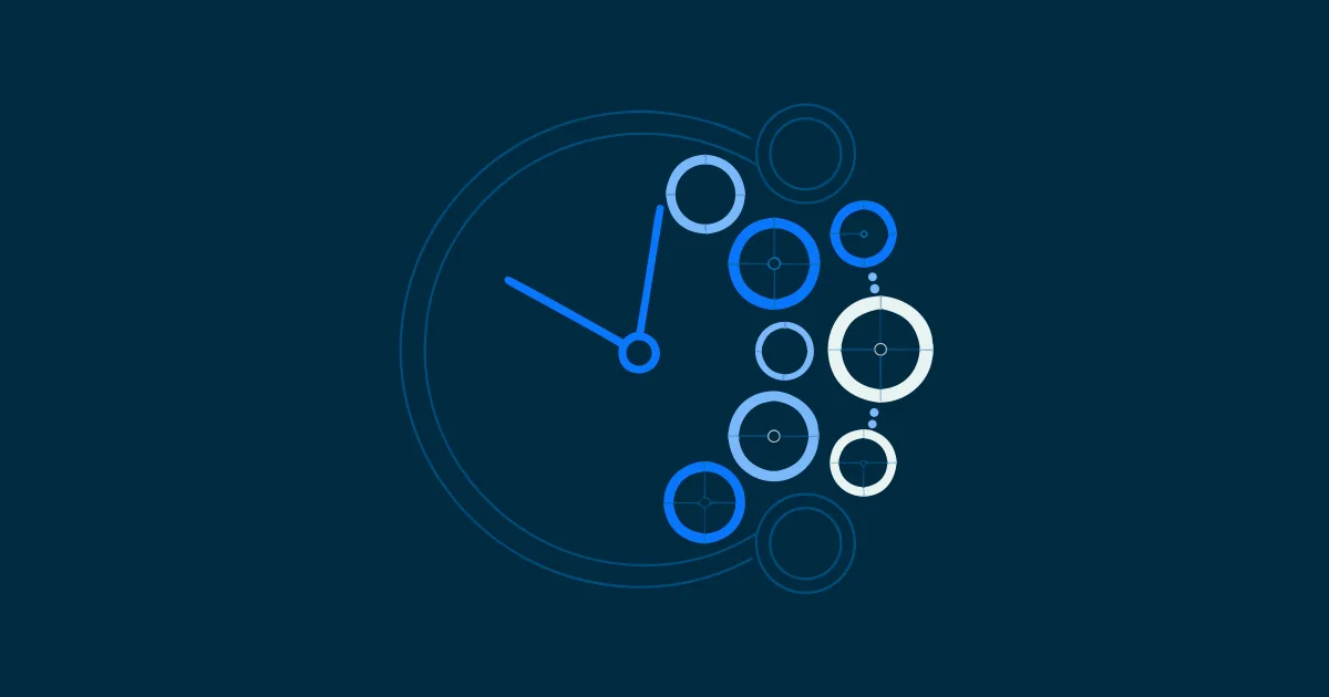 How Long Does an Eye Exam Take? (What Happens at Each Step)