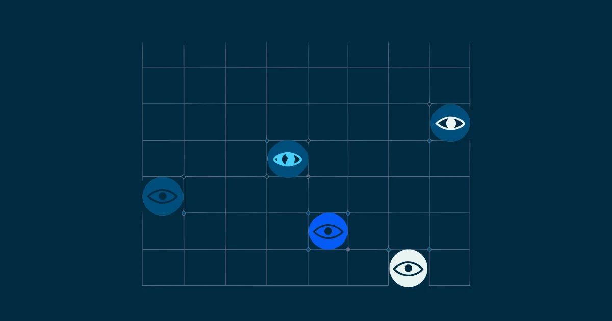How Often Should You Get an Eye Exam? By Age and Risk Factor
