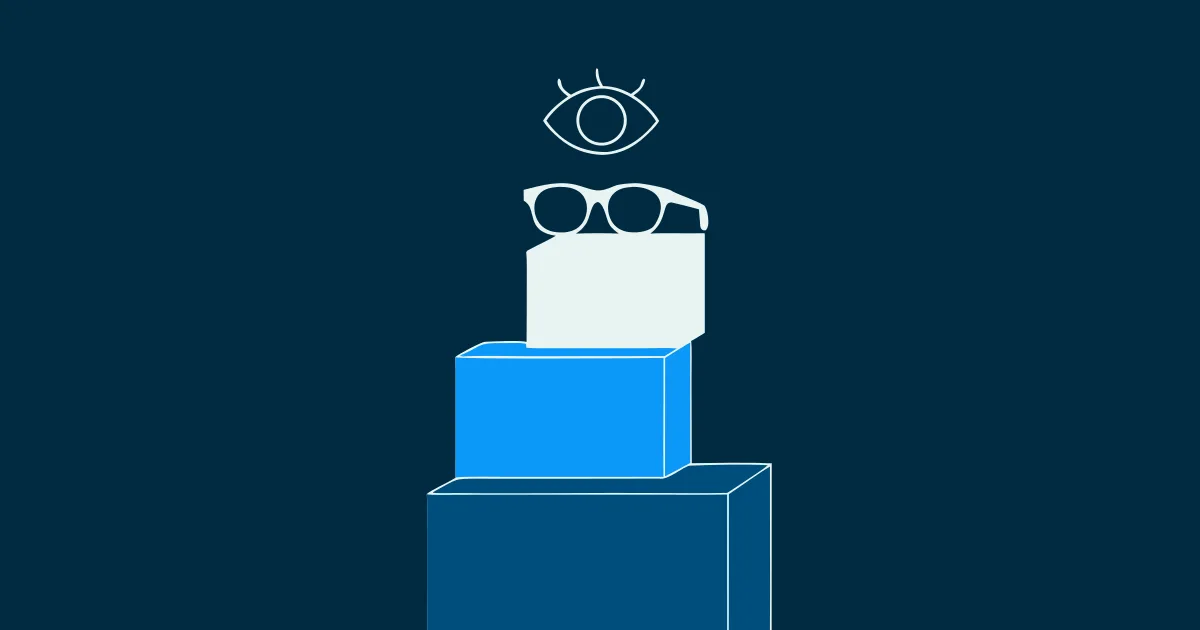 When Should Kids Get Their First Eye Exam? (Ages & What to Expect)