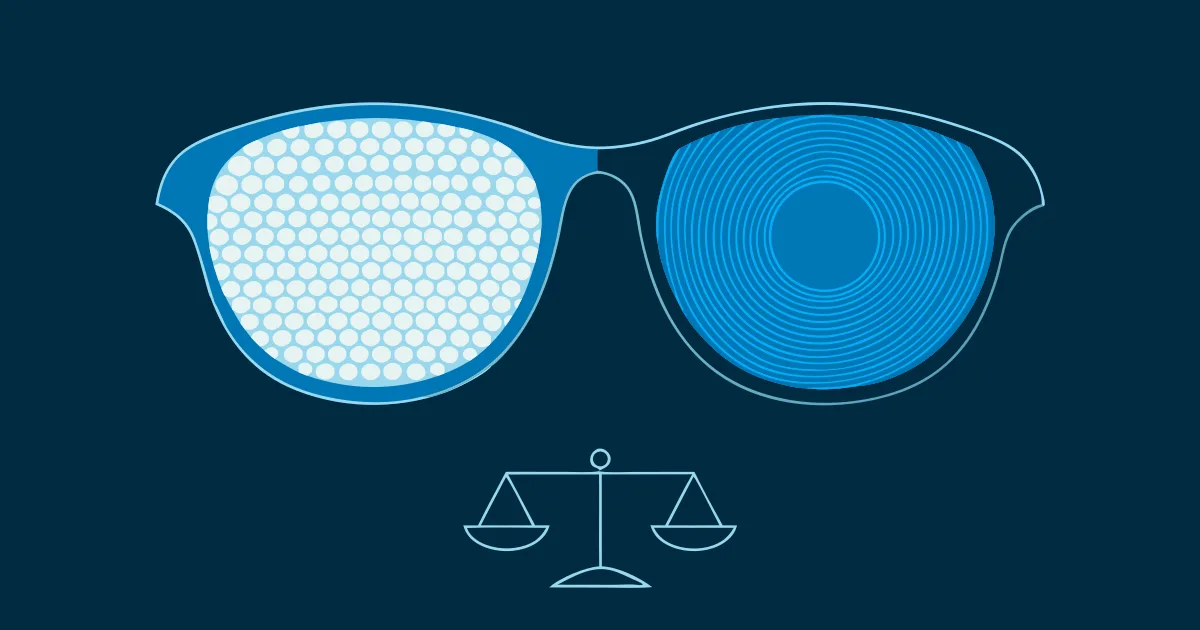 MiyoSmart vs Stellest: Which Myopia Control Lens Can You Get in the US?