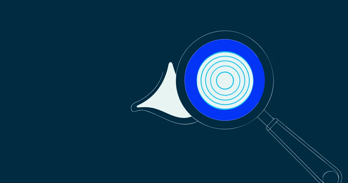 The Silent Epidemic: Why Every Child Needs a Keratoconus Screening