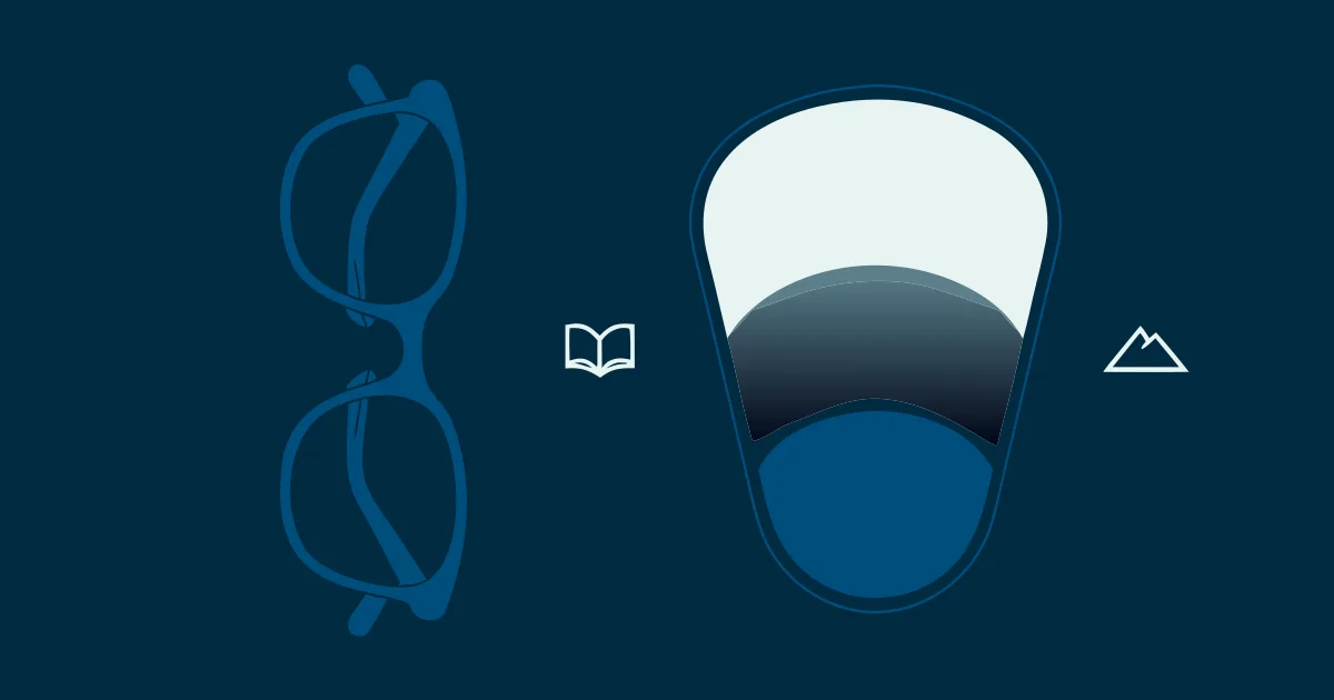 Reading Glasses vs. Modern Solutions: Conquering Presbyopia