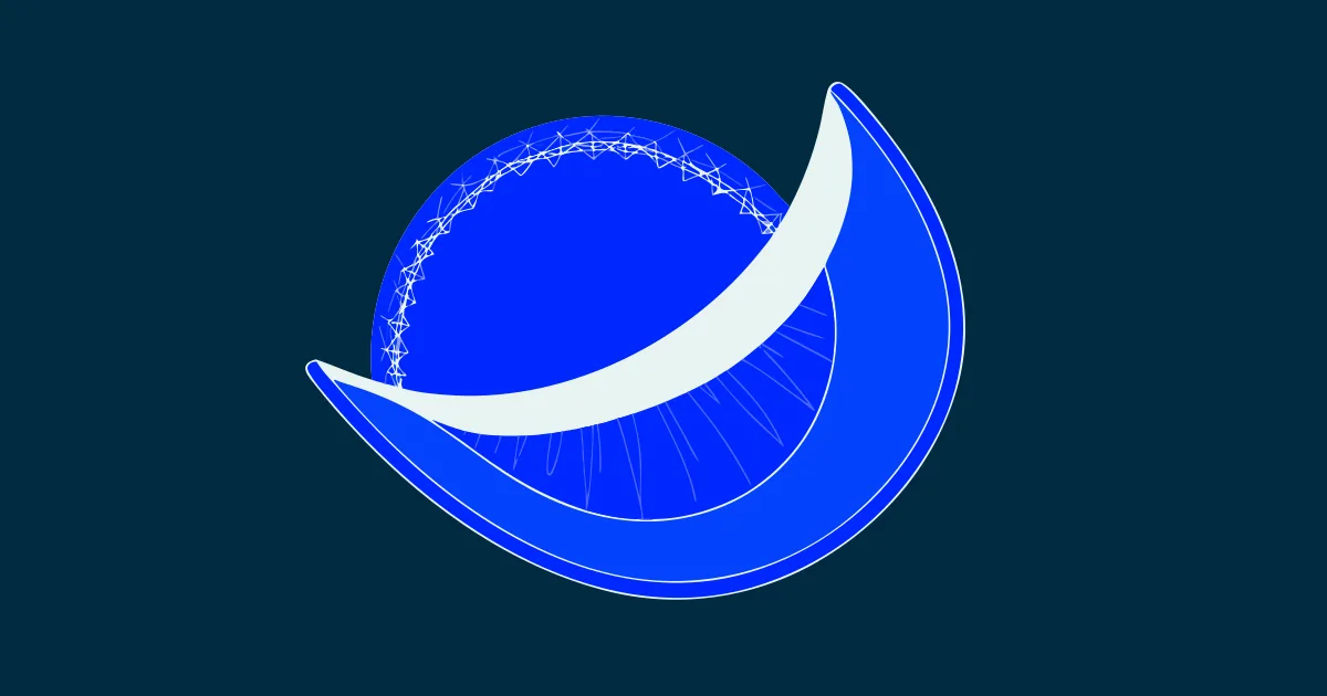 Scleral Lenses After Corneal Transplant: Regaining Vision Post-PKP and DALK