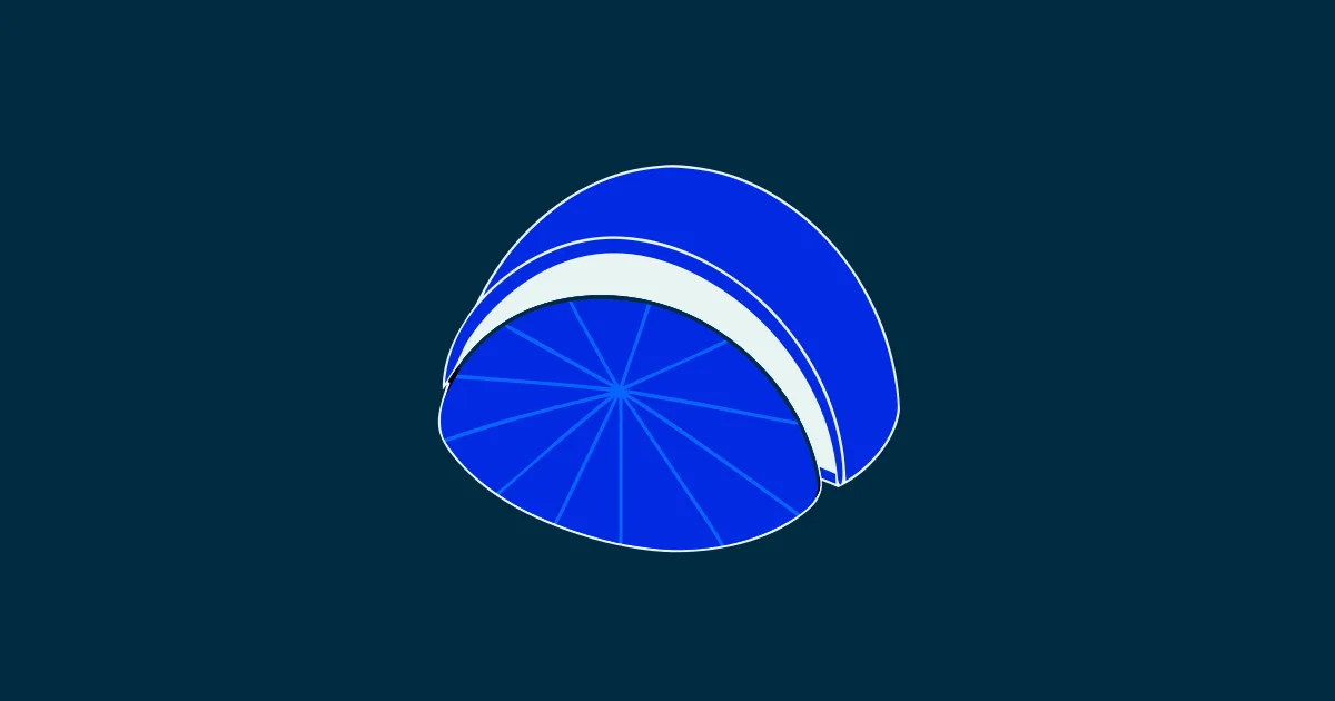 Scleral Lenses for RK Surgery Patients