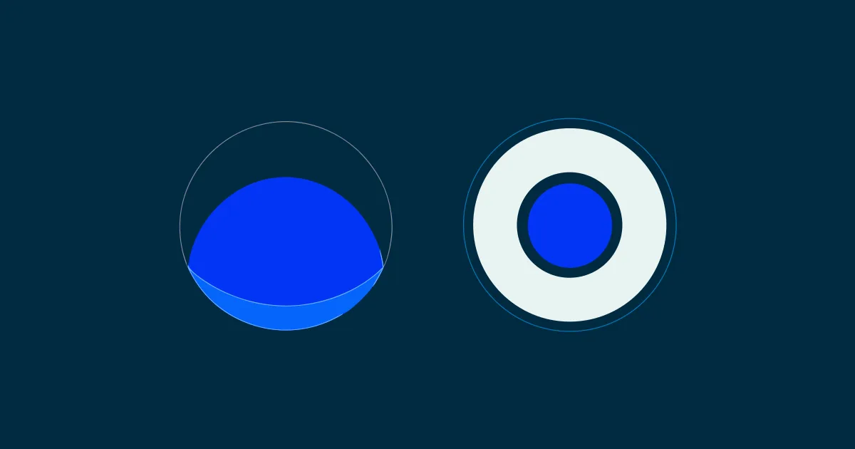 Scleral vs Hybrid Lenses for Keratoconus
