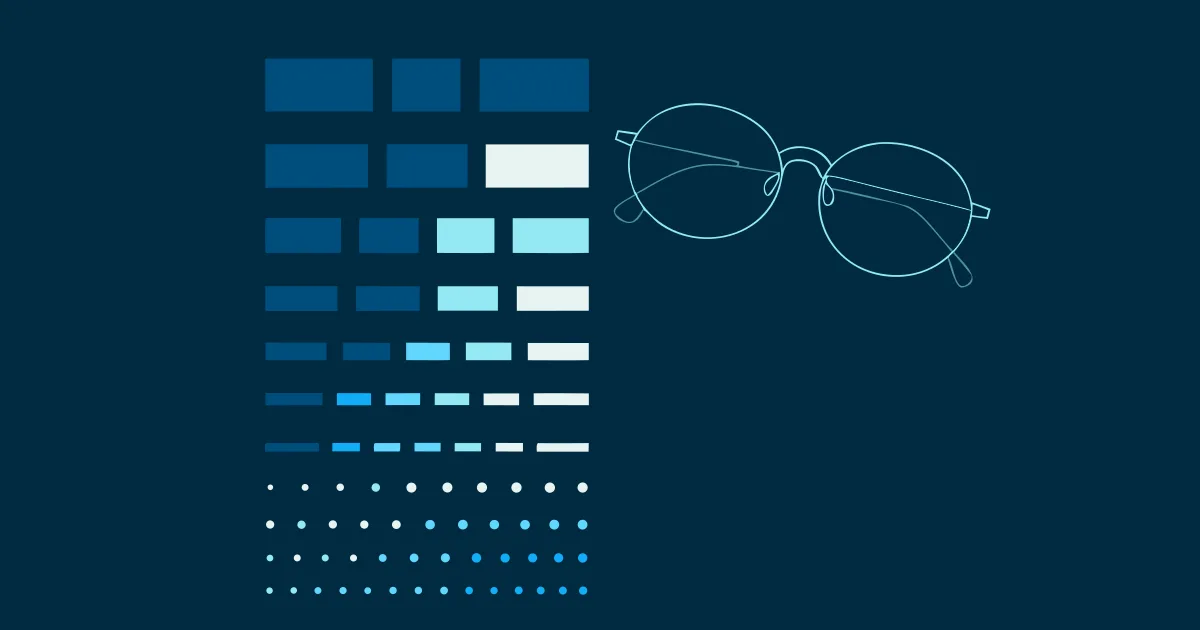 How Do You Know If You Need Glasses? 10 Signs to Check
