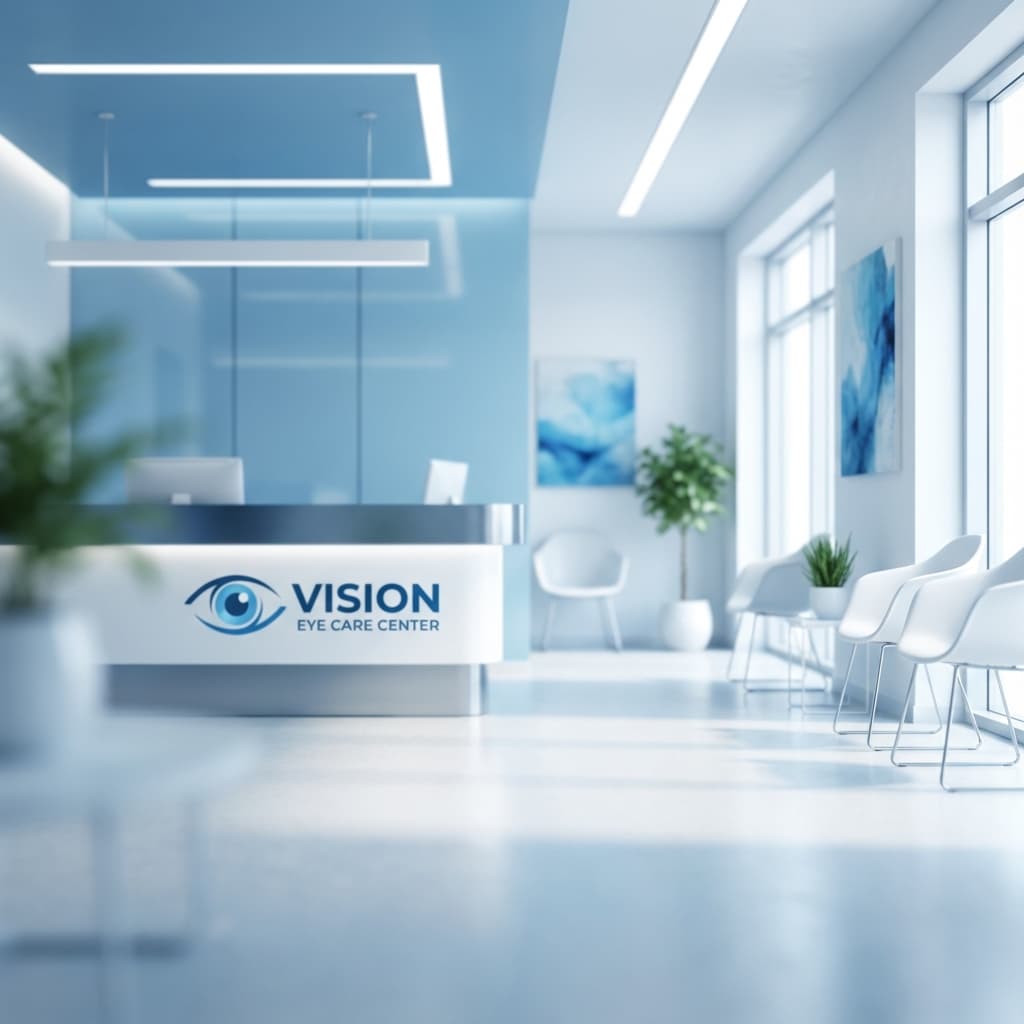 Contact Lens Safety: 5 Habits That Could Save Your Sight